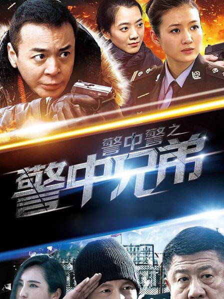 漂亮美眉 身材苗条 无毛鲍鱼粉嫩 被无套输出 内射一骚穴 [1V/361MB]